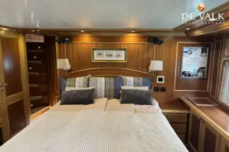 Thumbnail von Terranova Yachts T68