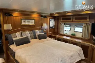 Thumbnail von Terranova Yachts T68