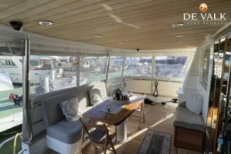 Thumbnail von Terranova Yachts T68