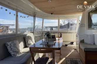 Thumbnail von Terranova Yachts T68