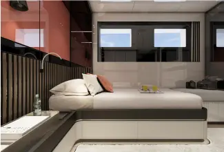 Thumbnail von AES Yacht 85
