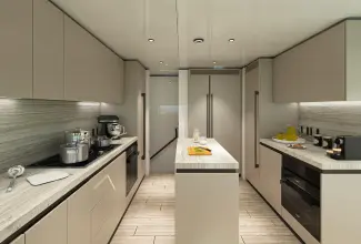 Thumbnail von AES Yacht 85