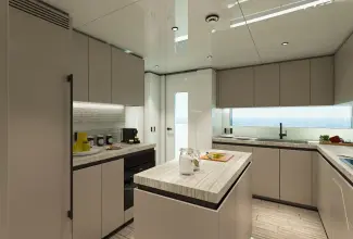 Thumbnail von AES Yacht 85