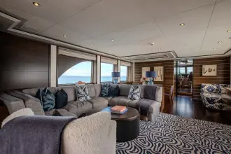 Thumbnail von MULDER SHIPYARD 98 MAHALO