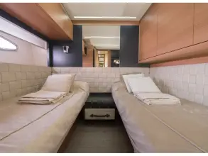 Thumbnail von Pershing 92