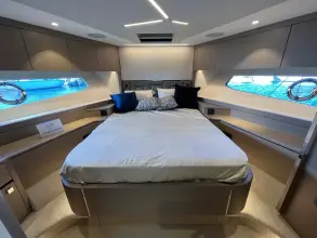 Thumbnail von Sunseeker Manhattan 68