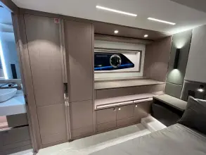 Thumbnail von Sunseeker Manhattan 68