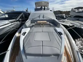 Thumbnail von Sunseeker Manhattan 68