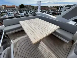 Thumbnail von Sunseeker Manhattan 68