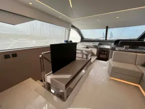 Thumbnail von Sunseeker Manhattan 68