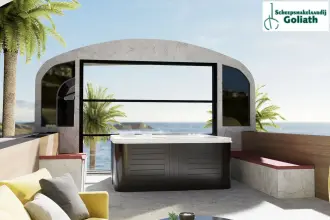 Thumbnail von Luxury Homes Houseboat