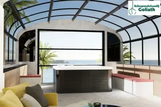 Thumbnail von Luxury Homes Houseboat