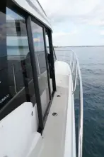 Thumbnail von Jeanneau Merry Fisher 895