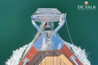 Thumbnail von Martin 44 Trawler