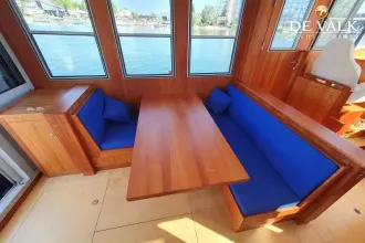 Thumbnail von Martin 44 Trawler
