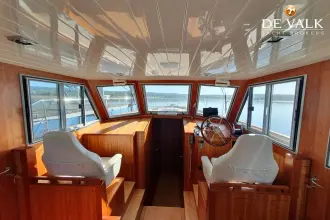 Thumbnail von Martin 44 Trawler