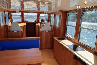 Thumbnail von Martin 44 Trawler