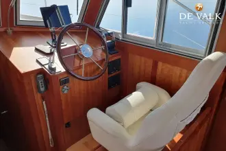 Thumbnail von Martin 44 Trawler