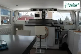 Thumbnail von Motorschip 25.00 Victor