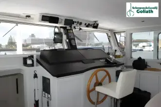Thumbnail von Motorschip 25.00 Victor