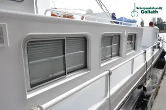 Thumbnail von Motorschip 25.00 Victor
