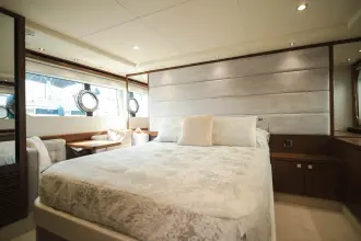 Thumbnail von Sunseeker Predator 57 DOS AMIGOS
