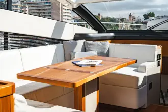 Thumbnail von Sunseeker Predator 57 DOS AMIGOS
