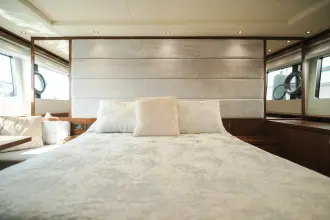 Thumbnail von Sunseeker Predator 57 DOS AMIGOS
