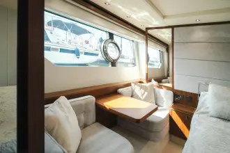 Thumbnail von Sunseeker Predator 57 DOS AMIGOS