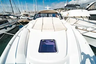 Thumbnail von Sunseeker Predator 57 DOS AMIGOS