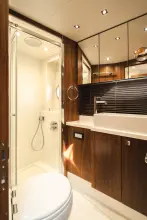 Thumbnail von Sunseeker Predator 57 DOS AMIGOS