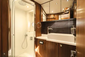 Thumbnail von Sunseeker Predator 57 DOS AMIGOS