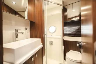 Thumbnail von Sunseeker Predator 57 DOS AMIGOS