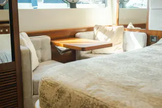 Thumbnail von Sunseeker Predator 57 DOS AMIGOS