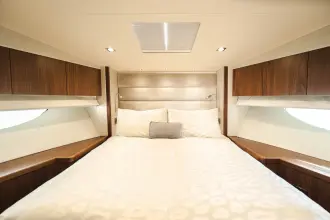 Thumbnail von Sunseeker Predator 57 DOS AMIGOS