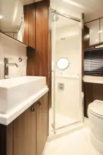 Thumbnail von Sunseeker Predator 57 DOS AMIGOS