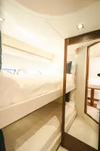 Thumbnail von Sunseeker Predator 57 DOS AMIGOS