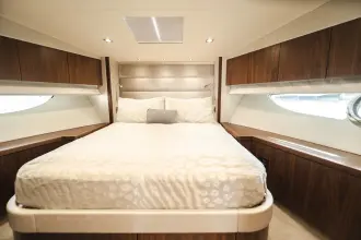 Thumbnail von Sunseeker Predator 57 DOS AMIGOS