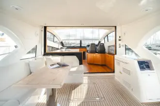 Thumbnail von Sunseeker Predator 57 DOS AMIGOS