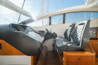 Thumbnail von Sunseeker Predator 57 DOS AMIGOS