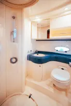 Thumbnail von Azimut 42 REPLAY