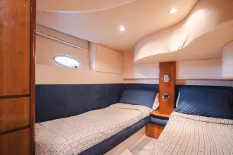 Thumbnail von Azimut 42 REPLAY