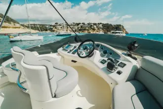 Thumbnail von Azimut 42 REPLAY