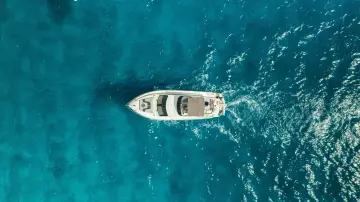 Thumbnail von Azimut 42 REPLAY