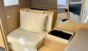 Thumbnail von Windy SR44 Chione