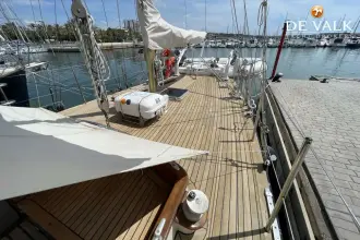 Thumbnail von Jongert Trewes 53