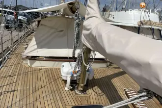 Thumbnail von Jongert Trewes 53