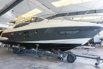 Thumbnail von Azimut 43 ODOO ID - 1.092
