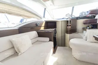 Thumbnail von Azimut 43 ODOO ID - 1.092