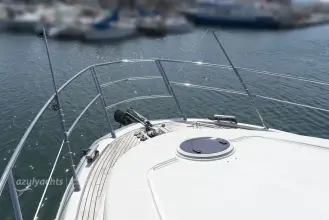Thumbnail von Azimut 43 ODOO ID - 1.092